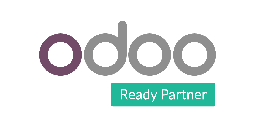 Odoo Consultation