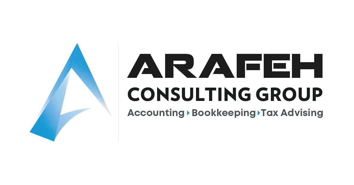 Arafeh Consulting Group